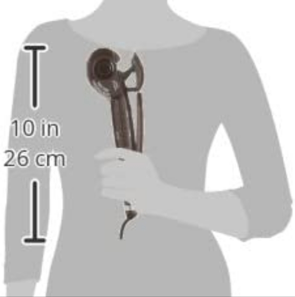 Infinity Pro Conair - Picture 3 of 5